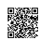 SIT8208AI-2F-18E-66-666600X QRCode