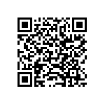 SIT8208AI-2F-18E-66-666660Y QRCode