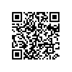 SIT8208AI-2F-18E-72-000000Y QRCode