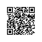 SIT8208AI-2F-18E-74-250000Y QRCode