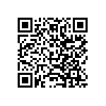 SIT8208AI-2F-18E-75-000000X QRCode