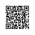 SIT8208AI-2F-18S-12-288000Y QRCode