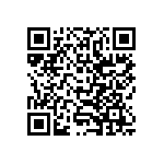 SIT8208AI-2F-18S-16-000000T QRCode