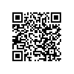 SIT8208AI-2F-18S-18-432000T QRCode