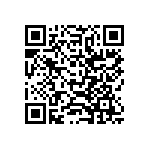 SIT8208AI-2F-18S-33-000000Y QRCode