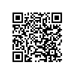 SIT8208AI-2F-18S-33-333300X QRCode