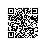 SIT8208AI-2F-18S-38-400000X QRCode