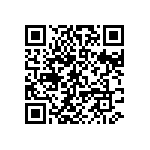 SIT8208AI-2F-18S-48-000000X QRCode