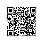 SIT8208AI-2F-18S-66-660000T QRCode