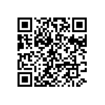 SIT8208AI-2F-18S-72-000000X QRCode