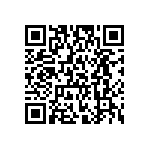 SIT8208AI-2F-18S-77-760000T QRCode