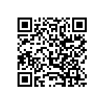 SIT8208AI-2F-25E-19-200000X QRCode