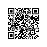 SIT8208AI-2F-25E-24-000000Y QRCode