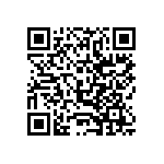 SIT8208AI-2F-25E-26-000000X QRCode