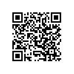 SIT8208AI-2F-25E-28-636300T QRCode