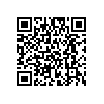 SIT8208AI-2F-25E-3-570000Y QRCode