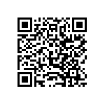 SIT8208AI-2F-25E-31-250000Y QRCode