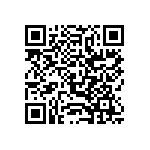 SIT8208AI-2F-25E-33-333300Y QRCode