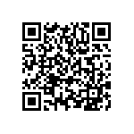 SIT8208AI-2F-25E-33-333330X QRCode