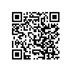 SIT8208AI-2F-25E-33-600000T QRCode