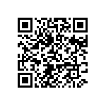 SIT8208AI-2F-25E-35-840000Y QRCode