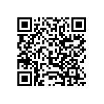 SIT8208AI-2F-25E-38-400000X QRCode