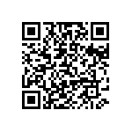 SIT8208AI-2F-25E-4-096000T QRCode