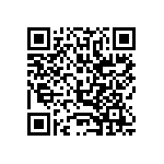 SIT8208AI-2F-25E-50-000000X QRCode