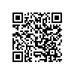 SIT8208AI-2F-25E-54-000000T QRCode