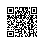 SIT8208AI-2F-25E-6-000000T QRCode