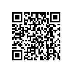 SIT8208AI-2F-25E-6-000000X QRCode