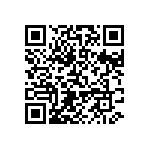 SIT8208AI-2F-25E-65-000000X QRCode