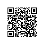 SIT8208AI-2F-25E-74-176000Y QRCode