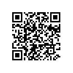 SIT8208AI-2F-25E-77-760000Y QRCode