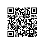 SIT8208AI-2F-25S-10-000000X QRCode