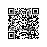 SIT8208AI-2F-25S-19-200000Y QRCode