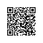 SIT8208AI-2F-25S-19-440000Y QRCode