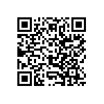 SIT8208AI-2F-25S-25-000000T QRCode