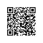 SIT8208AI-2F-25S-26-000000T QRCode