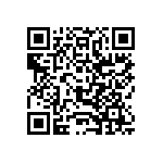 SIT8208AI-2F-25S-31-250000X QRCode