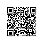 SIT8208AI-2F-25S-31-250000Y QRCode