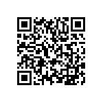 SIT8208AI-2F-25S-33-000000X QRCode