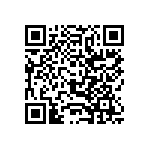 SIT8208AI-2F-25S-33-330000X QRCode