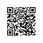 SIT8208AI-2F-25S-33-333000T QRCode