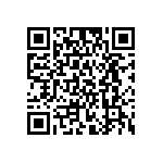 SIT8208AI-2F-25S-4-000000X QRCode