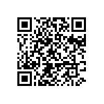 SIT8208AI-2F-25S-40-000000X QRCode