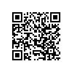 SIT8208AI-2F-25S-48-000000T QRCode