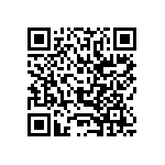 SIT8208AI-2F-25S-48-000000X QRCode