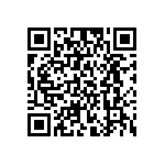 SIT8208AI-2F-25S-6-000000Y QRCode