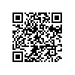 SIT8208AI-2F-25S-65-000000X QRCode